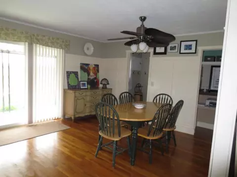 151 Circleview Drive Gray Tn 37615, Gray, TN 37615 photo 8