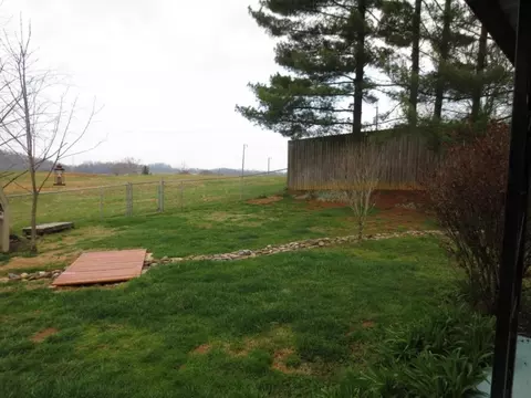 151 Circleview Drive Gray Tn 37615, Gray, TN 37615 photo 21