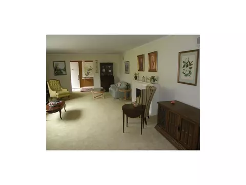 500 E 10th Avenue Johnson City Tn 37601, Johnson City, TN 37601 photo 4