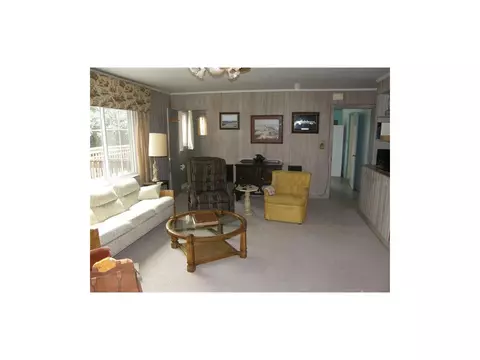 500 E 10th Avenue Johnson City Tn 37601, Johnson City, TN 37601 photo 11