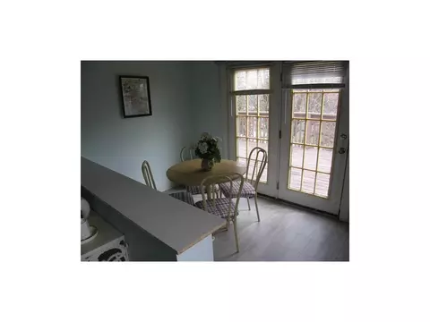 500 E 10th Avenue Johnson City Tn 37601, Johnson City, TN 37601 photo 7