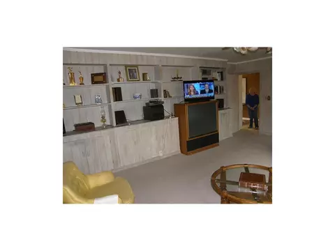 500 E 10th Avenue Johnson City Tn 37601, Johnson City, TN 37601 photo 9