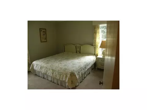 500 E 10th Avenue Johnson City Tn 37601, Johnson City, TN 37601 photo 14