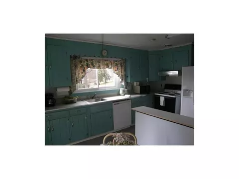 500 E 10th Avenue Johnson City Tn 37601, Johnson City, TN 37601 photo 5
