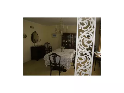 500 E 10th Avenue Johnson City Tn 37601, Johnson City, TN 37601 photo 3