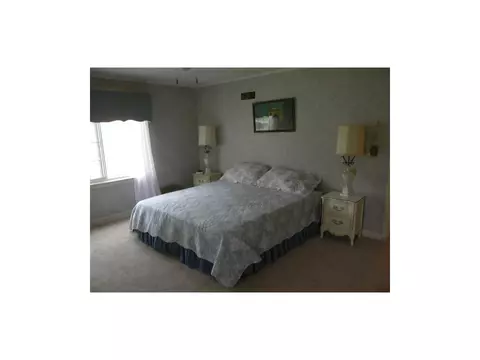 500 E 10th Avenue Johnson City Tn 37601, Johnson City, TN 37601 photo 16