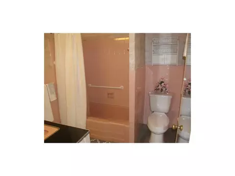 500 E 10th Avenue Johnson City Tn 37601, Johnson City, TN 37601 photo 17
