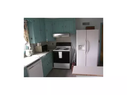 500 E 10th Avenue Johnson City Tn 37601, Johnson City, TN 37601 photo 6