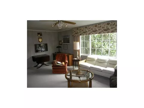 500 E 10th Avenue Johnson City Tn 37601, Johnson City, TN 37601 photo 10