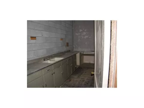 500 E 10th Avenue Johnson City Tn 37601, Johnson City, TN 37601 photo 19