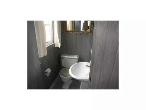 500 E 10th Avenue Johnson City Tn 37601, Johnson City, TN 37601 photo 8