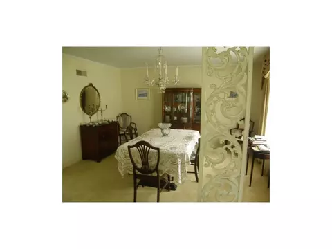 500 E 10th Avenue Johnson City Tn 37601, Johnson City, TN 37601 photo 2
