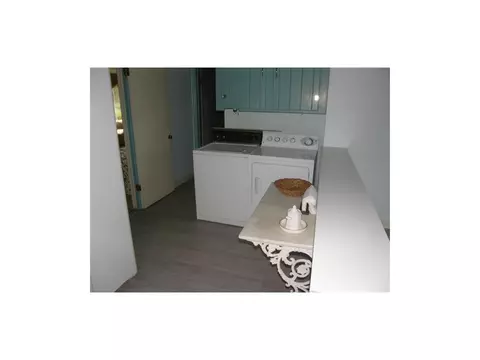 500 E 10th Avenue Johnson City Tn 37601, Johnson City, TN 37601 photo 20