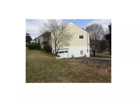 500 E 10th Avenue Johnson City Tn 37601, Johnson City, TN 37601 photo 23