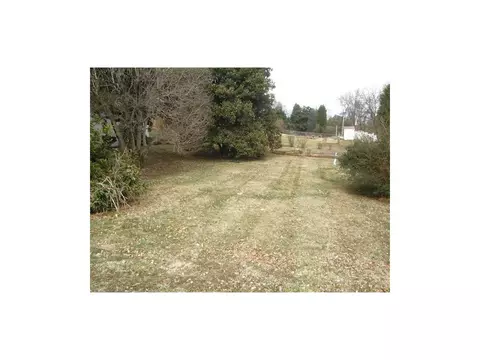 500 E 10th Avenue Johnson City Tn 37601, Johnson City, TN 37601 photo 24
