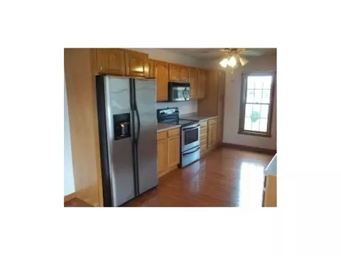 6414 Old Hurricane Road Wise Va 24293, Wise, VA 24293 photo 11