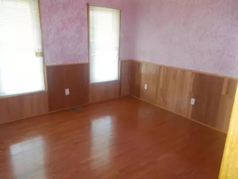 6414 Old Hurricane Road Wise Va 24293, Wise, VA 24293 photo 17