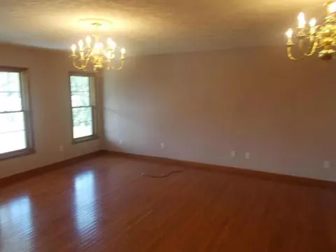 6414 Old Hurricane Road Wise Va 24293, Wise, VA 24293 photo 2