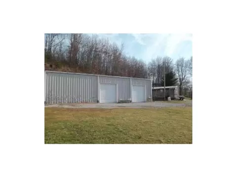 6414 Old Hurricane Road Wise Va 24293, Wise, VA 24293 photo 22