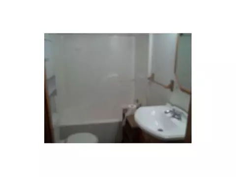 6414 Old Hurricane Road Wise Va 24293, Wise, VA 24293 photo 10
