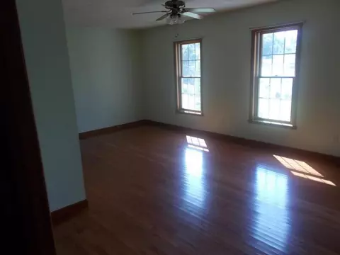 6414 Old Hurricane Road Wise Va 24293, Wise, VA 24293 photo 18