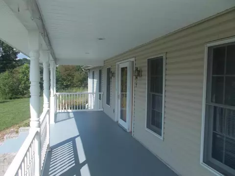 6414 Old Hurricane Road Wise Va 24293, Wise, VA 24293 photo 12