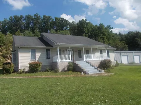 6414 Old Hurricane Road Wise Va 24293, Wise, VA 24293 photo 3