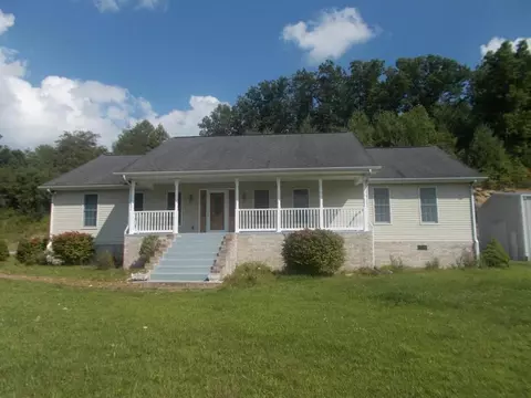 6414 Old Hurricane Road Wise Va 24293, Wise, VA 24293 photo 1
