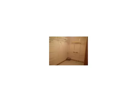 6414 Old Hurricane Road Wise Va 24293, Wise, VA 24293 photo 9