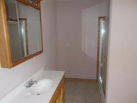 6414 Old Hurricane Road Wise Va 24293, Wise, VA 24293 photo 21