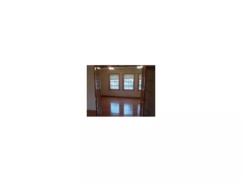 6414 Old Hurricane Road Wise Va 24293, Wise, VA 24293 photo 5