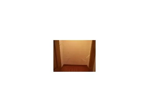 6414 Old Hurricane Road Wise Va 24293, Wise, VA 24293 photo 6