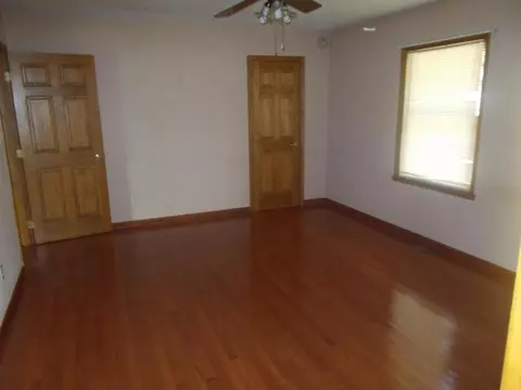6414 Old Hurricane Road Wise Va 24293, Wise, VA 24293 photo 19