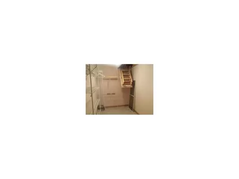 6414 Old Hurricane Road Wise Va 24293, Wise, VA 24293 photo 8