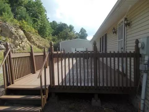 6414 Old Hurricane Road Wise Va 24293, Wise, VA 24293 photo 14