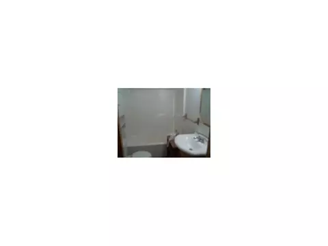 6414 Old Hurricane Road Wise Va 24293, Wise, VA 24293 photo 7
