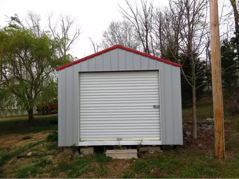 2252 Walnut Street White Pine Tn 37890, White Pine, TN 37890 photo 3