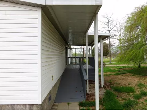 2252 Walnut Street White Pine Tn 37890, White Pine, TN 37890 photo 4