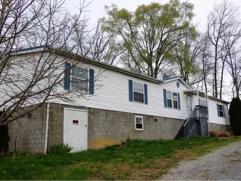 2252 Walnut Street White Pine Tn 37890, White Pine, TN 37890 photo 16