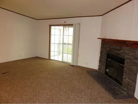 2252 Walnut Street White Pine Tn 37890, White Pine, TN 37890 photo 13