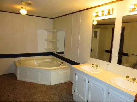 2252 Walnut Street White Pine Tn 37890, White Pine, TN 37890 photo 12