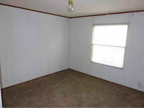 2252 Walnut Street White Pine Tn 37890, White Pine, TN 37890 photo 5