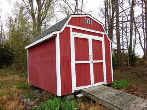 2252 Walnut Street White Pine Tn 37890, White Pine, TN 37890 photo 2