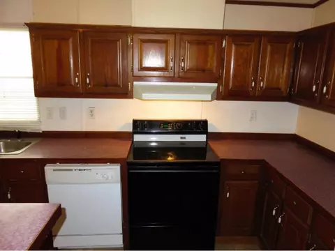 2252 Walnut Street White Pine Tn 37890, White Pine, TN 37890 photo 9