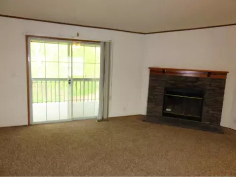 2252 Walnut Street White Pine Tn 37890, White Pine, TN 37890 photo 10
