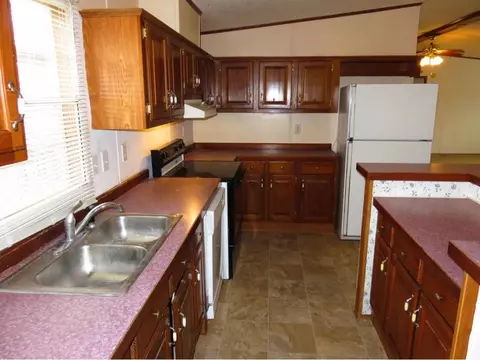 2252 Walnut Street White Pine Tn 37890, White Pine, TN 37890 photo 8