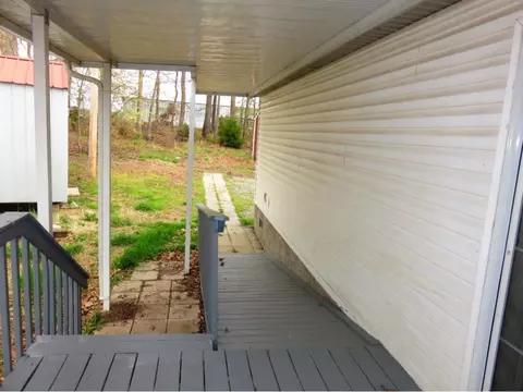 2252 Walnut Street White Pine Tn 37890, White Pine, TN 37890 photo 14