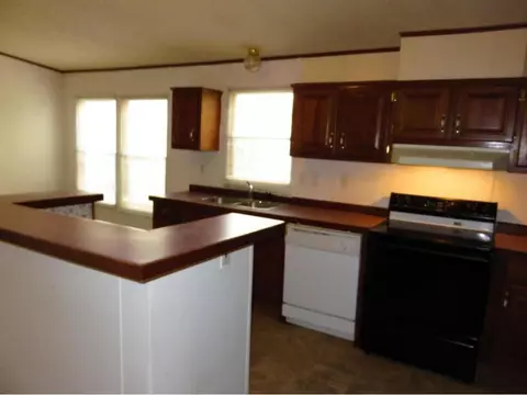 2252 Walnut Street White Pine Tn 37890, White Pine, TN 37890 photo 6