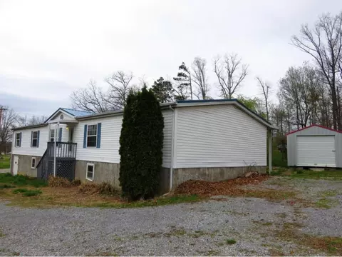 2252 Walnut Street White Pine Tn 37890, White Pine, TN 37890 photo 17