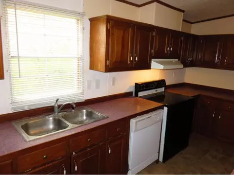 2252 Walnut Street White Pine Tn 37890, White Pine, TN 37890 photo 7